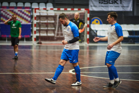 <a href="https://st.getinfootball.com/albums/1093299/67cca7e486725_1920.jpg" target="_blank">Завантажити оригінал</a>