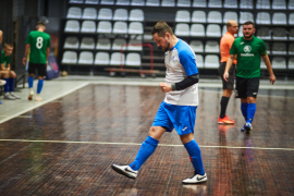 <a href="https://st.getinfootball.com/albums/1093299/67cca7e7a54a7_1920.jpg" target="_blank">Завантажити оригінал</a>