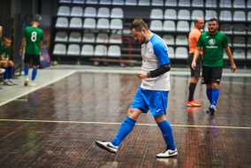 <a href="https://st.getinfootball.com/albums/1093299/67cca7e7a54a7_1920.jpg" target="_blank">Завантажити оригінал</a>