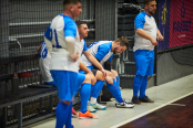 <a href="https://st.getinfootball.com/albums/1093299/67cca7ed92e99_1920.jpg" target="_blank">Завантажити оригінал</a>