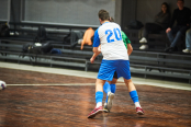 <a href="https://st.getinfootball.com/albums/1093299/67cca7f08875c_1920.jpg" target="_blank">Завантажити оригінал</a>