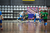 <a href="https://st.getinfootball.com/albums/1093299/67cca7f399bc2_1920.jpg" target="_blank">Завантажити оригінал</a>