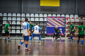 <a href="https://st.getinfootball.com/albums/1093299/67cca7f624eb2_1920.jpg" target="_blank">Завантажити оригінал</a>