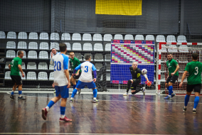 <a href="https://st.getinfootball.com/albums/1093299/67cca7f624eb2_1920.jpg" target="_blank">Завантажити оригінал</a>