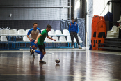 <a href="https://st.getinfootball.com/albums/1093299/67cca7f8b20b0_1920.jpg" target="_blank">Завантажити оригінал</a>