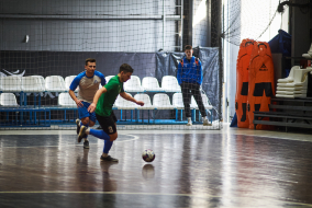 <a href="https://st.getinfootball.com/albums/1093299/67cca7f8b20b0_1920.jpg" target="_blank">Завантажити оригінал</a>