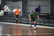 <a href="https://st.getinfootball.com/albums/1093299/67cca7fb9e617_1920.jpg" target="_blank">Завантажити оригінал</a>