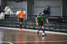 <a href="https://st.getinfootball.com/albums/1093299/67cca7fb9e617_1920.jpg" target="_blank">Завантажити оригінал</a>