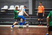 <a href="https://st.getinfootball.com/albums/1093299/67cca7fe88ce5_1920.jpg" target="_blank">Завантажити оригінал</a>