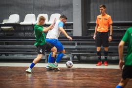 <a href="https://st.getinfootball.com/albums/1093299/67cca7fe88ce5_1920.jpg" target="_blank">Завантажити оригінал</a>