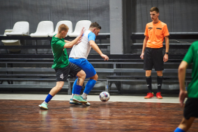 <a href="https://st.getinfootball.com/albums/1093299/67cca7fe88ce5_1920.jpg" target="_blank">Завантажити оригінал</a>