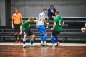 <a href="https://st.getinfootball.com/albums/1093299/67cca80193f94_1920.jpg" target="_blank">Завантажити оригінал</a>