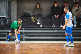 <a href="https://st.getinfootball.com/albums/1093299/67cca80489a2a_1920.jpg" target="_blank">Завантажити оригінал</a>