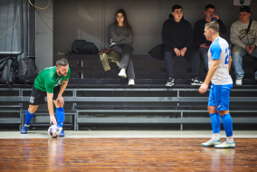 <a href="https://st.getinfootball.com/albums/1093299/67cca80489a2a_1920.jpg" target="_blank">Завантажити оригінал</a>