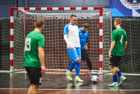 <a href="https://st.getinfootball.com/albums/1093299/67cca807a0a8a_1920.jpg" target="_blank">Завантажити оригінал</a>