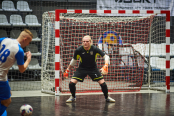 <a href="https://st.getinfootball.com/albums/1093299/67cca80a9bb69_1920.jpg" target="_blank">Завантажити оригінал</a>