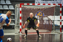 <a href="https://st.getinfootball.com/albums/1093299/67cca80a9bb69_1920.jpg" target="_blank">Завантажити оригінал</a>