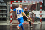 <a href="https://st.getinfootball.com/albums/1093299/67cca80d994a0_1920.jpg" target="_blank">Завантажити оригінал</a>