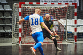 <a href="https://st.getinfootball.com/albums/1093299/67cca80d994a0_1920.jpg" target="_blank">Завантажити оригінал</a>