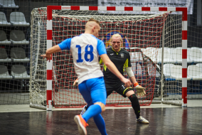 <a href="https://st.getinfootball.com/albums/1093299/67cca80d994a0_1920.jpg" target="_blank">Завантажити оригінал</a>