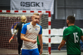 <a href="https://st.getinfootball.com/albums/1093299/67cca810aac19_1920.jpg" target="_blank">Завантажити оригінал</a>
