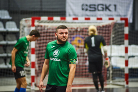 <a href="https://st.getinfootball.com/albums/1093299/67cca8138dc57_1920.jpg" target="_blank">Завантажити оригінал</a>