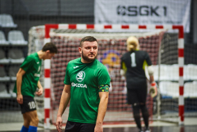 <a href="https://st.getinfootball.com/albums/1093299/67cca8138dc57_1920.jpg" target="_blank">Завантажити оригінал</a>