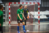 <a href="https://st.getinfootball.com/albums/1093299/67cca816b4bd8_1920.jpg" target="_blank">Завантажити оригінал</a>