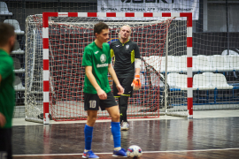 <a href="https://st.getinfootball.com/albums/1093299/67cca816b4bd8_1920.jpg" target="_blank">Завантажити оригінал</a>