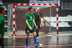 <a href="https://st.getinfootball.com/albums/1093299/67cca816b4bd8_1920.jpg" target="_blank">Завантажити оригінал</a>