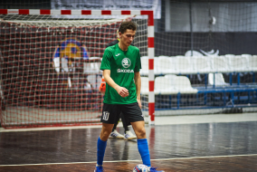 <a href="https://st.getinfootball.com/albums/1093299/67cca8199bcb0_1920.jpg" target="_blank">Завантажити оригінал</a>