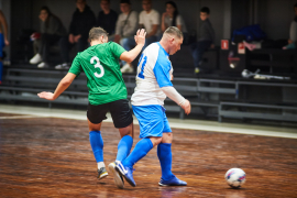 <a href="https://st.getinfootball.com/albums/1093299/67cca81ca2612_1920.jpg" target="_blank">Завантажити оригінал</a>