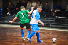 <a href="https://st.getinfootball.com/albums/1093299/67cca81ca2612_1920.jpg" target="_blank">Завантажити оригінал</a>