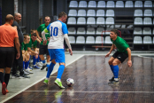 <a href="https://st.getinfootball.com/albums/1093299/67cca81f8cd34_1920.jpg" target="_blank">Завантажити оригінал</a>
