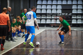 <a href="https://st.getinfootball.com/albums/1093299/67cca81f8cd34_1920.jpg" target="_blank">Завантажити оригінал</a>