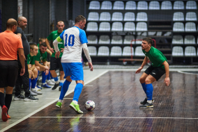 <a href="https://st.getinfootball.com/albums/1093299/67cca81f8cd34_1920.jpg" target="_blank">Завантажити оригінал</a>