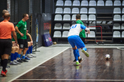 <a href="https://st.getinfootball.com/albums/1093299/67cca822e4213_1920.jpg" target="_blank">Завантажити оригінал</a>