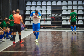 <a href="https://st.getinfootball.com/albums/1093299/67cca825d29f5_1920.jpg" target="_blank">Завантажити оригінал</a>