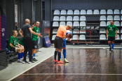 <a href="https://st.getinfootball.com/albums/1093299/67cca828c49be_1920.jpg" target="_blank">Завантажити оригінал</a>