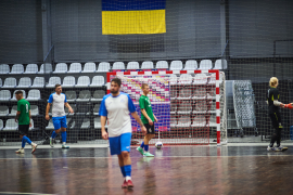 <a href="https://st.getinfootball.com/albums/1093299/67cca82b99288_1920.jpg" target="_blank">Завантажити оригінал</a>