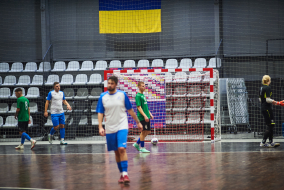 <a href="https://st.getinfootball.com/albums/1093299/67cca82b99288_1920.jpg" target="_blank">Завантажити оригінал</a>