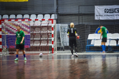 <a href="https://st.getinfootball.com/albums/1093299/67cca82e9a263_1920.jpg" target="_blank">Завантажити оригінал</a>