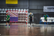 <a href="https://st.getinfootball.com/albums/1093299/67cca831a7094_1920.jpg" target="_blank">Завантажити оригінал</a>