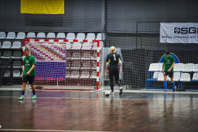 <a href="https://st.getinfootball.com/albums/1093299/67cca831a7094_1920.jpg" target="_blank">Завантажити оригінал</a>