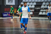 <a href="https://st.getinfootball.com/albums/1093299/67cca83495bc3_1920.jpg" target="_blank">Завантажити оригінал</a>