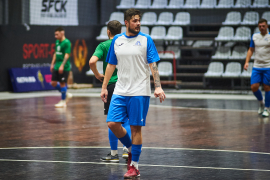 <a href="https://st.getinfootball.com/albums/1093299/67cca83495bc3_1920.jpg" target="_blank">Завантажити оригінал</a>