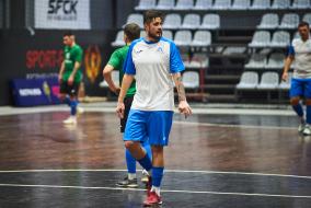 <a href="https://st.getinfootball.com/albums/1093299/67cca83495bc3_1920.jpg" target="_blank">Завантажити оригінал</a>
