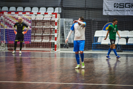 <a href="https://st.getinfootball.com/albums/1093299/67cca837c85fb_1920.jpg" target="_blank">Завантажити оригінал</a>