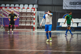 <a href="https://st.getinfootball.com/albums/1093299/67cca837c85fb_1920.jpg" target="_blank">Завантажити оригінал</a>