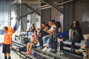 <a href="https://st.getinfootball.com/albums/1093299/67cca83dbb01a_1920.jpg" target="_blank">Завантажити оригінал</a>
